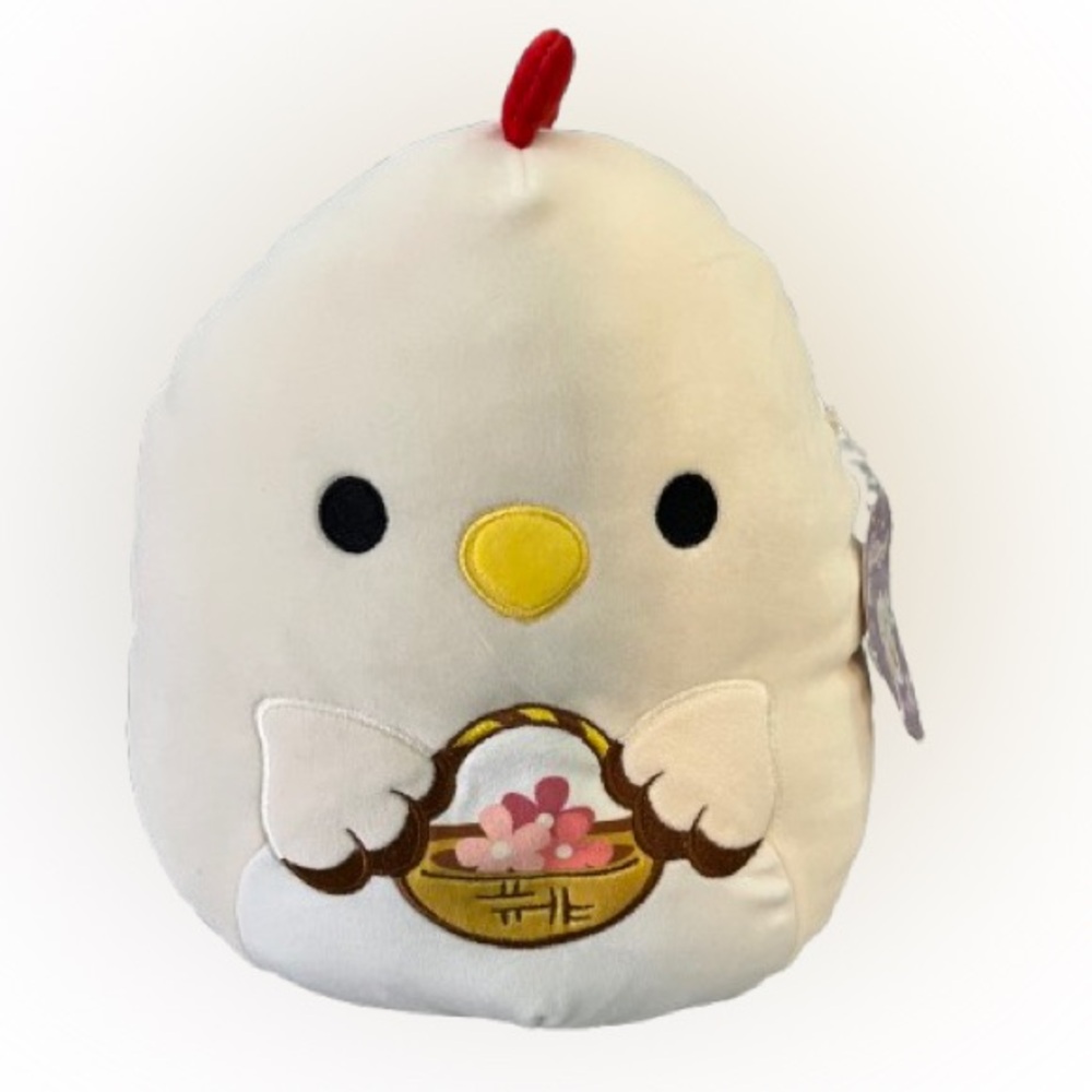Squishmallow